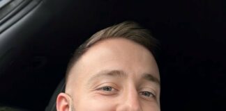 Pridržali enega največjih kritikov Goloba in Svobode