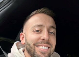 Pridržali enega največjih kritikov Goloba in Svobode