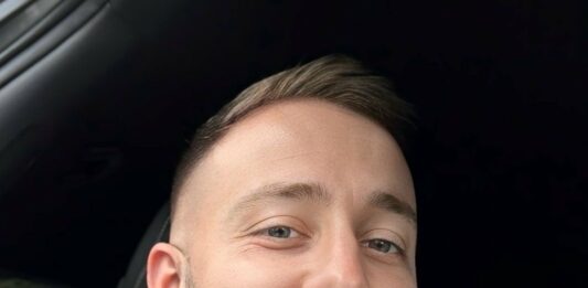 Pridržali enega največjih kritikov Goloba in Svobode