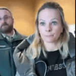 Izjava dneva: “Vse je lahko strah, če bo šlo tako dalje”