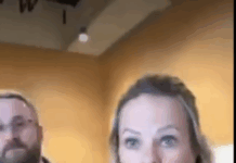 Izjava dneva: “Vse je lahko strah, če bo šlo tako dalje”