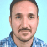 Iščejo Borislava Bojanića