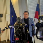 Znane podrobnosti kriminalistične preiskave streljanja na Bojancih