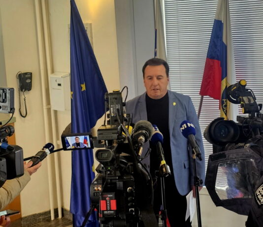 Znane podrobnosti kriminalistične preiskave streljanja na Bojancih