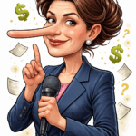 Pokojnine so se v času Golobove vlade realno znižale