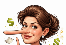 Pokojnine so se v času Golobove vlade realno znižale