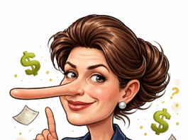 Pokojnine so se v času Golobove vlade realno znižale