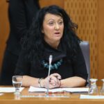 Bo vrhovno sodišče volilni štab Levice?