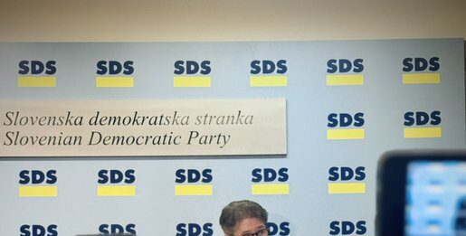 Franc Breznik: Gledamo, kako sistemske zakone sprejemajo, kot da gasijo požar, čeprav ni nikjer dima