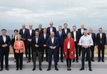 Nekdanja dopisnica RTVS razkrila, kako so cenzurirali Janšo