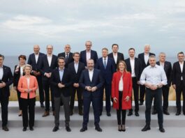 Nekdanja dopisnica RTVS razkrila, kako so cenzurirali Janšo