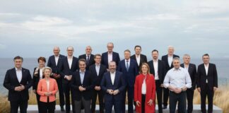 Nekdanja dopisnica RTVS razkrila, kako so cenzurirali Janšo