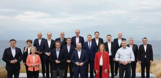 Nekdanja dopisnica RTVS razkrila, kako so cenzurirali Janšo