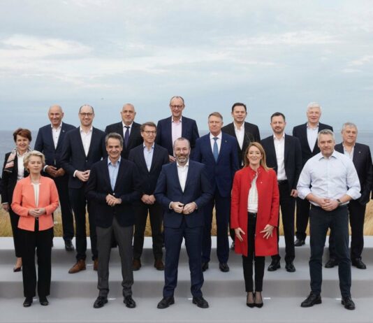 Nekdanja dopisnica RTVS razkrila, kako so cenzurirali Janšo