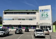 FIŠ: Informativni dnevi, 13. in 14. februar 2026