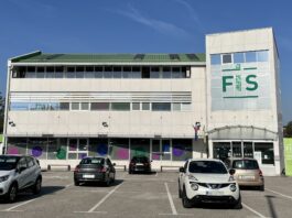 FIŠ: Informativni dnevi, 13. in 14. februar 2026