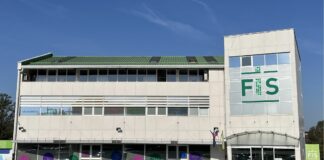 FIŠ: Informativni dnevi, 13. in 14. februar 2026