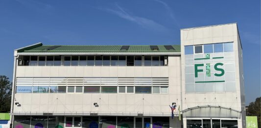 FIŠ: Informativni dnevi, 13. in 14. februar 2026