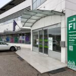 FIŠ praznuje 18 let: od začetkov informacijskih študij do novega poglavja v okviru Univerze v Novem mestu