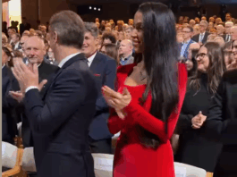 Golobu svetovali, naj se znebi dveh težav, ena od teh je prepotentnost