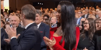 Golobu svetovali, naj se znebi dveh težav, ena od teh je prepotentnost