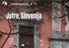Golob želel populistično demonstrirati svobodo, a je doživel hladen tuš sledilcev