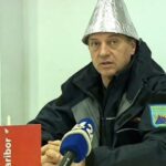 Odmevno: “Pa naj še kdo reče, da cesar ni nag”