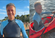 Še ena prelomljena obljuba: Instagram politika in realnost prispevkov