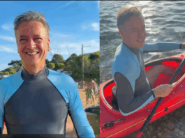 Še ena prelomljena obljuba: Instagram politika in realnost prispevkov