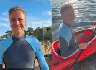 Še ena prelomljena obljuba: Instagram politika in realnost prispevkov