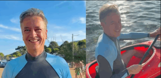 Še ena prelomljena obljuba: Instagram politika in realnost prispevkov