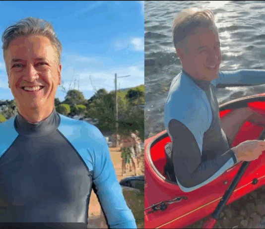 Še ena prelomljena obljuba: Instagram politika in realnost prispevkov