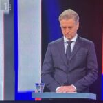 Slovenski premier Golob v velikem korupcijskem škandalu