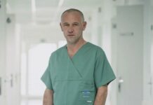 Nov dan, nova Golobova laž!