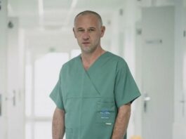 Nov dan, nova Golobova laž!