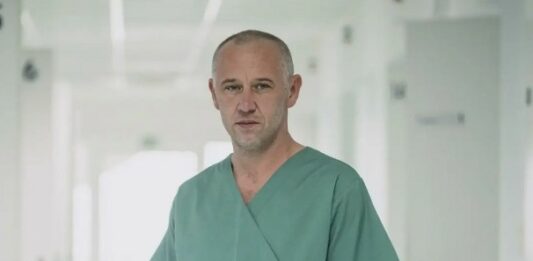 Nov dan, nova Golobova laž!