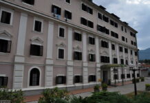 Dolenjske Toplice: Prenova Vitala bo temeljita