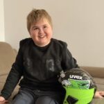 Pomagajmo Jaki živeti