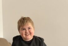 Pomagajmo Jaki živeti