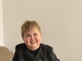 Pomagajmo Jaki živeti