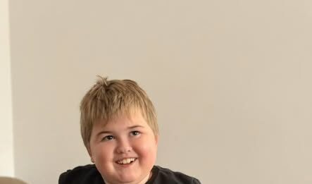 Pomagajmo Jaki živeti