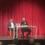 Zakaj je po volitvah potrebna ustavna večina?