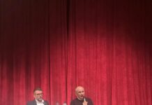 Zakaj je po volitvah potrebna ustavna večina?