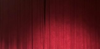 Zakaj je po volitvah potrebna ustavna večina?