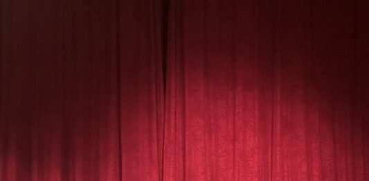 Zakaj je po volitvah potrebna ustavna večina?