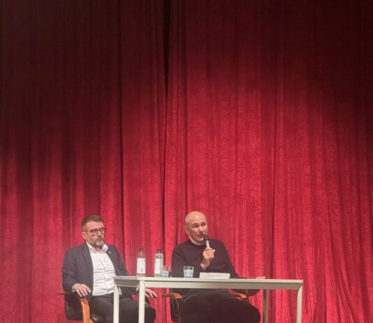 Zakaj je po volitvah potrebna ustavna večina?