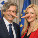 Pri črpanju evropskih sredstev povsem na dnu