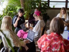 Nika Kovač po dveh letih in gori zapravljenega denarja pravzaprav ni dosegla ničesar