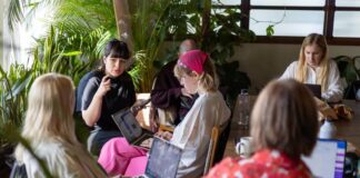 Nika Kovač po dveh letih in gori zapravljenega denarja pravzaprav ni dosegla ničesar