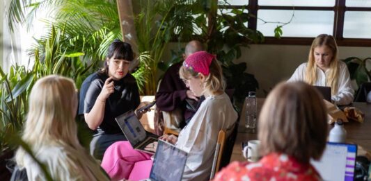 Nika Kovač po dveh letih in gori zapravljenega denarja pravzaprav ni dosegla ničesar